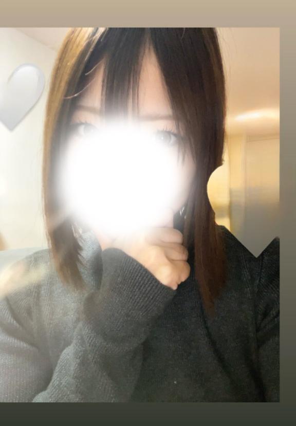 衣替え👗