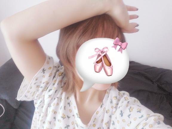 淫◯で、激しく