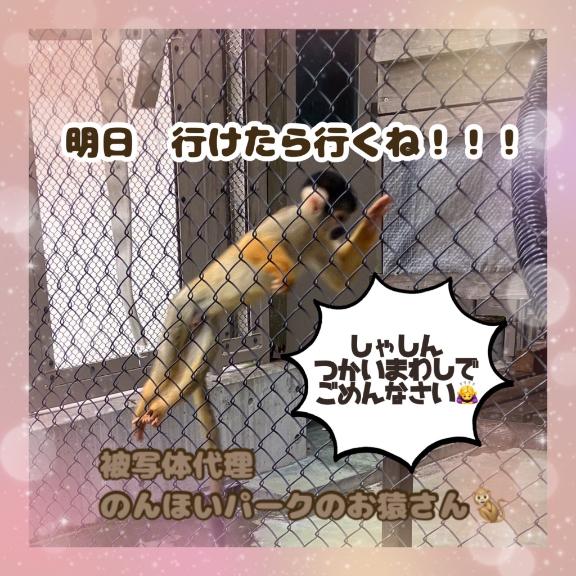しおり　リアル妻がこっそり出勤中