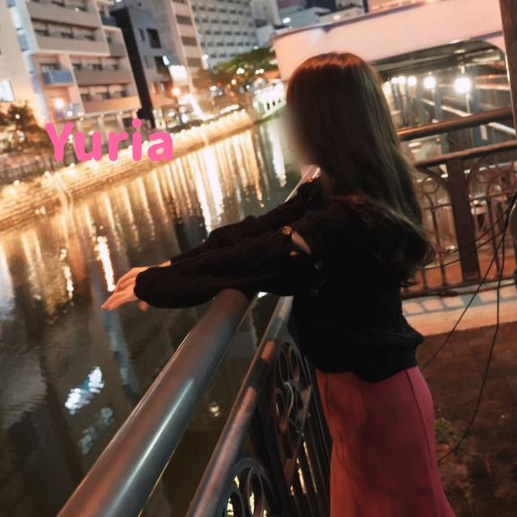 ぬくぬくしてね♡