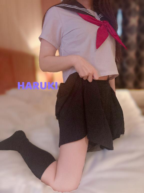 💐イタズラしちゃうぞ〜😈