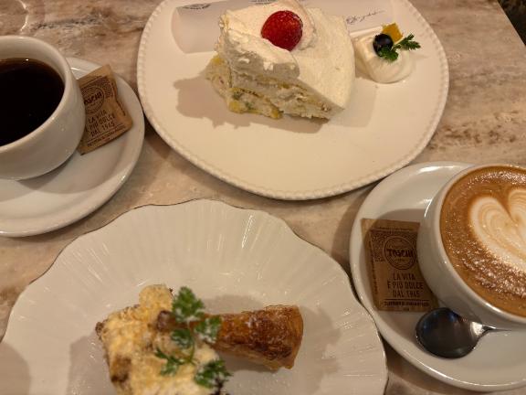 みいこ　責めて！Ｈな潮吹きナース