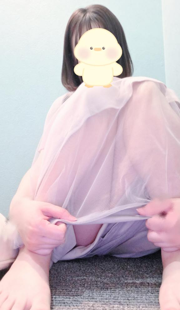 はな　Fカップの極上パイズリ