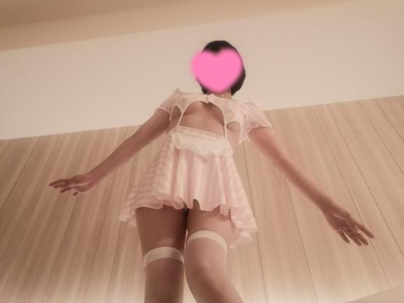 こまち　人生狂わされる！魅惑な女