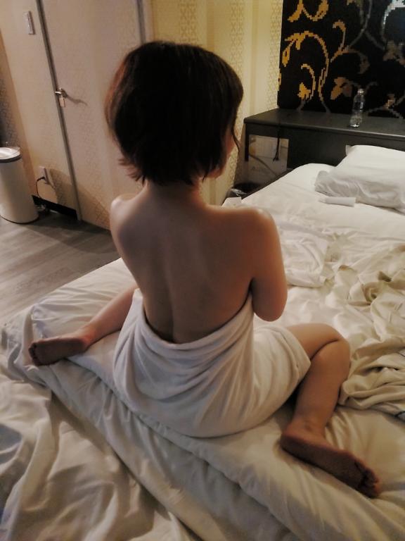 おはようございます