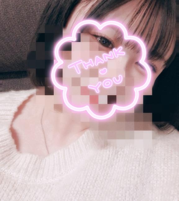 はな　Fカップの極上パイズリ