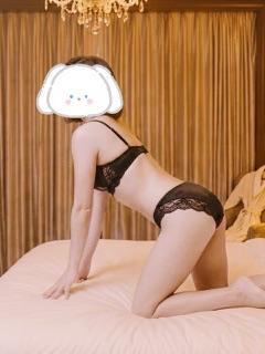 みけ　優しさに包まれちゃう！