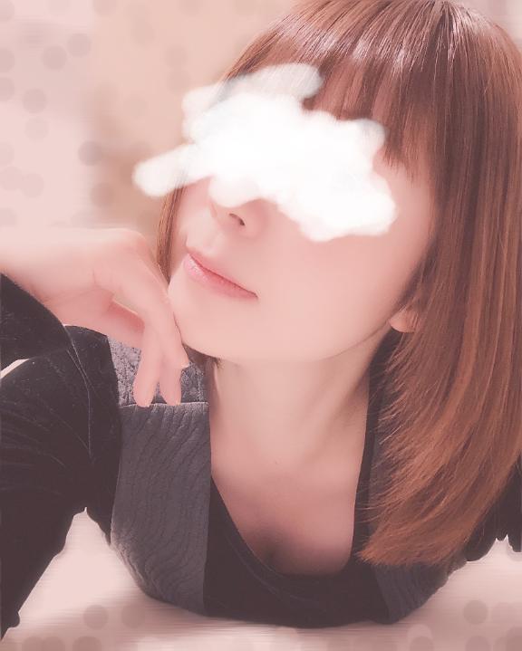 トゥルトゥル🫧